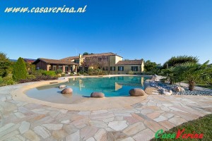 Piscina-01 (1)